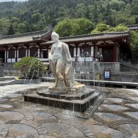評論圖片 1