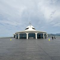 評論圖片 2