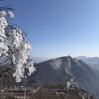 評論圖片 2
