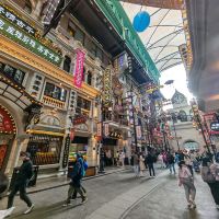 評論圖片 1