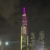 評論圖片 1