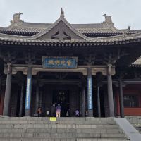 評論圖片 1