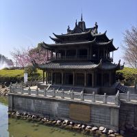 評論圖片 6