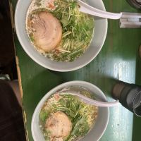 評論圖片 2