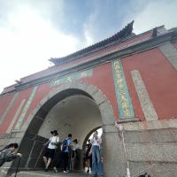 評論圖片 9