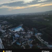 評論圖片 7