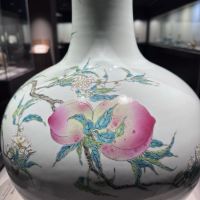 評論圖片 2