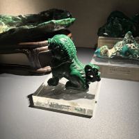 評論圖片 6