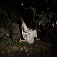 評論圖片 1