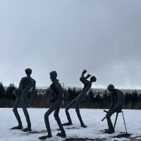 評論圖片 1