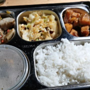 評論圖片 7