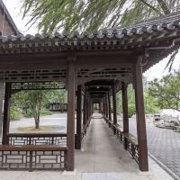 評論圖片 4