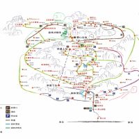 評論圖片 9