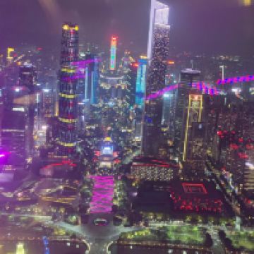 評論圖片 1