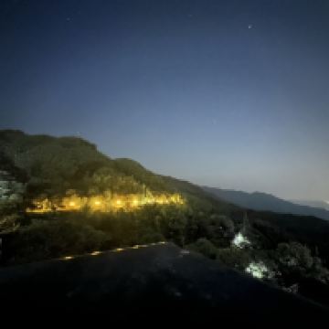 評論圖片 3