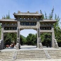 評論圖片 1