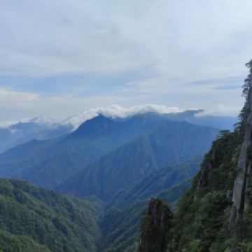評論圖片 9