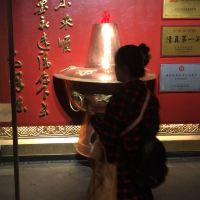 評論圖片 3