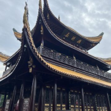 評論圖片 7