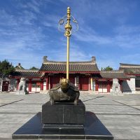 評論圖片 3