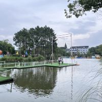 評論圖片 4
