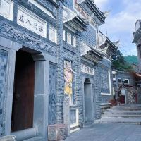 評論圖片 3