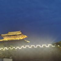 評論圖片 8