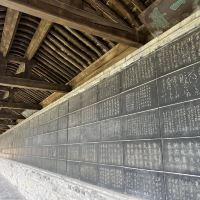 評論圖片 4