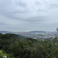 評論圖片 3
