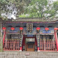 評論圖片 1