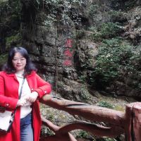 評論圖片 3