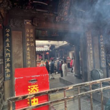 評論圖片 4