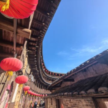 評論圖片 1