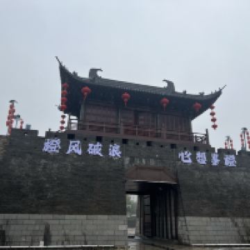 評論圖片 4
