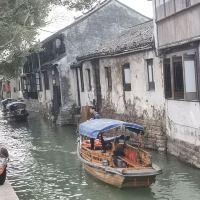評論圖片 1