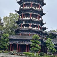評論圖片 3
