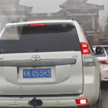 評論圖片 2