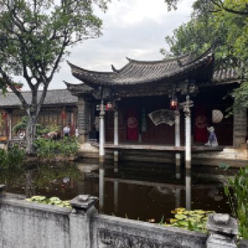 評論圖片 8