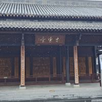 評論圖片 3