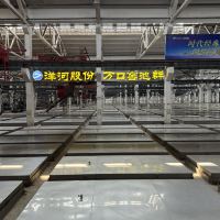 評論圖片 3