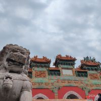 評論圖片 4