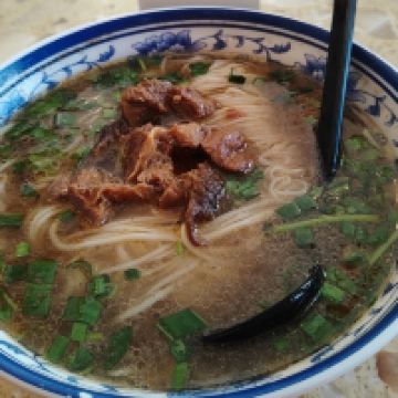 評論圖片 7
