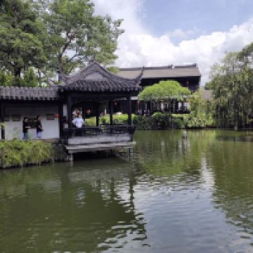 評論圖片 9