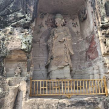 評論圖片 4