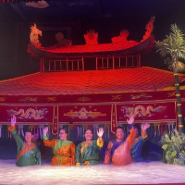 評論圖片 5