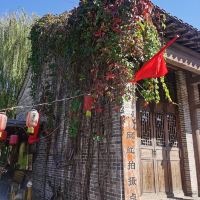 評論圖片 6