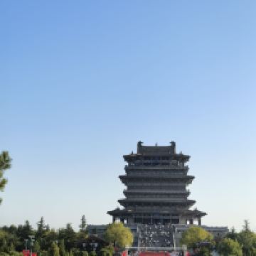 評論圖片 9