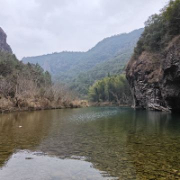 評論圖片 6