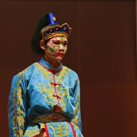 評論圖片 5