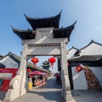 評論圖片 9
